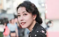 Đồng nghiệp nói Châu Hải My bị ho và khó thở suốt tuần lễ trước khi qua đời