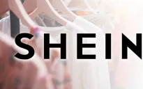 Shein thúc đẩy đổi mới công nghệ để tiến đến IPO