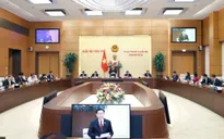 Quy định các loại chi phí tố tụng một cách đầy đủ, bao quát