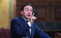Tây Ban Nha cảnh báo về việc tài trợ của EU cho Ukraine