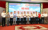 Tăng cường tuyên truyền biển, đảo trong tình hình mới