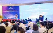 Nâng cao năng lực cạnh tranh, thu hút FDI bối cảnh thuế suất tối thiểu toàn cầu