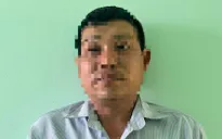 Không tìm được "con nợ", người đàn ông hoang báo mất 450 triệu đồng