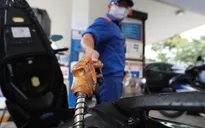 Siết chặt quản lý hóa đơn điện tử đối với kinh doanh xăng dầu