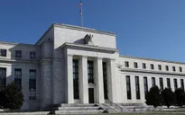 FED có thể hạ lãi suất 3 lần trong năm 2024