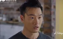 Không ngại cưới chỉ cần một lý do - Tập 25: Đông nhận ra mình thích Huyền hơn gà