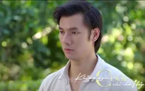 Không ngại cưới chỉ cần một lý do - Tập 25: Phong bị tình địch ví là "cóc mà đòi cưới cô bé tí hon"