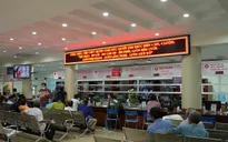 Bà Rịa - Vũng Tàu: Chú trọng công tác cải cách thủ tục hành chính phục vụ người dân