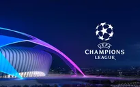 UEFA Champions League sẽ thay đổi thể thức từ mùa tới
