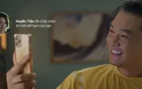 Không ngại cưới chỉ cần một lý do - Tập 25: Sơn bày tỏ tình cảm dành cho Yến, Huyền dần có thiện cảm với Đông
