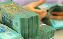 FED ngừng tăng lãi suất tác động thế nào đến Việt Nam?