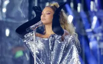 Beyoncé tiến gần tới danh hiệu tỷ phú