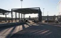 Phần Lan lại đóng cửa biên giới với Nga