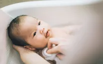 Tại sao chúng ta không thể nhớ được những ký ức khi còn là trẻ sơ sinh?