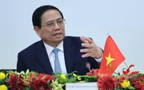 Thủ tướng thúc đẩy đầu tư chất lượng cao từ trung tâm công nghiệp hàng đầu Nhật Bản