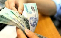 Bình quân thưởng Tết khoảng 6 - 6,5 triệu đồng/người