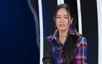 Chị đẹp đạp gió rẽ sóng - Tập 8: Hồng Nhung hé lộ lần đầu tiên nhảy “điên loạn”