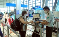 Giám sát trọng điểm lồng ghép COVID-19, cúm và các tác nhân đường hô hấp