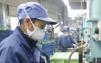 Indonesia xuất khẩu 100.000 lao động sang Nhật Bản
