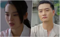 Không ngại cưới chỉ cần một lý do - Tập 26: Chưa kịp yêu, Đông - Huyền đã vụn vỡ trái tim