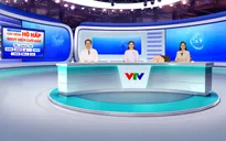 8 loại vaccine phòng bệnh hô hấp cuối năm