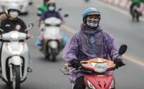 Rét đậm, rét hại ở Bắc Bộ, Trung Bộ có thể kéo dài đến bao giờ?