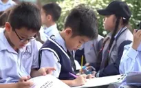 Chấn hưng văn hóa từ xây dựng con người