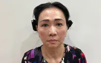 Vụ án Vạn Thịnh Phát: Chuỗi phương thức “thao túng” SCB của Trương Mỹ Lan và đồng phạm