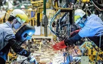 Nâng hạng tín nhiệm giúp Việt Nam duy trì đà tăng trưởng