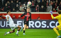 Bundesliga | Leverkusen và Bayern Munich cùng thắng ấn tượng