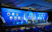 Cuộc đua bán dẫn, cơ hội nào cho Việt Nam?