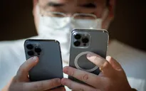 Trung Quốc mở rộng lệnh cấm sử dụng iPhone ở cơ quan nhà nước trên nhiều địa phương