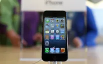 Mua iPhone cũ có thực sự là giải pháp kinh tế?