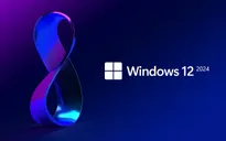 Windows 12 lộ thời điểm ra mắt