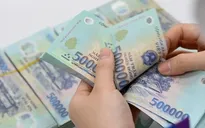 Doanh nghiệp mong muốn chính sách hỗ trợ về thuế được kéo dài