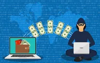 Lừa đảo nở rộ tại Việt Nam do lộ lọt thông tin cá nhân