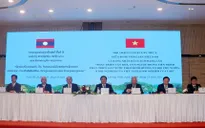 Quan tâm đầu tư cho phát triển văn hóa, con người