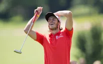 Giải golf đầu tiên cho các cầu thủ bóng đá sắp diễn ra tại Madrid