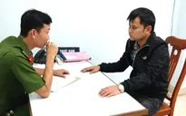 Giám đốc Công ty thép lừa bán nhôm để chiếm đoạt hơn 9,4 tỷ đồng