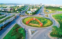 Hải Dương phấn đấu đến năm 2030 là tỉnh công nghiệp hiện đại