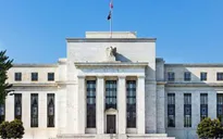 Chủ tịch FED: Còn quá sớm để suy đoán về thời điểm hạ lãi suất