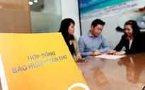 Minh bạch thị trường bảo hiểm