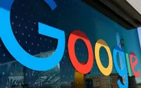 Google nộp phạt 700 triệu USD dàn xếp cáo buộc độc quyền