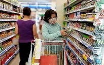Kích cầu tiêu dùng nội địa, thúc đẩy tăng trưởng kinh tế