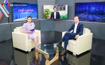 Thúc đẩy niềm tin của các nhà đầu tư vào thị trường chứng khoán