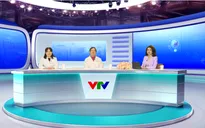 Đột quỵ tăng 20-30% trong mùa lạnh