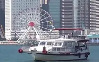 Người Hong Kong (Trung Quốc) tiết kiệm nhiều hơn
