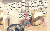 Hiểm họa khôn lường từ pháo nổ tự chế