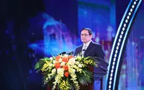 Kế thừa, phát huy truyền thống chăm lo, tiến cử, tôn vinh và trọng dụng nhân tài