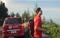 “Bước chân không nghỉ” - Hành trình kết nối bền bỉ của Viettel Money